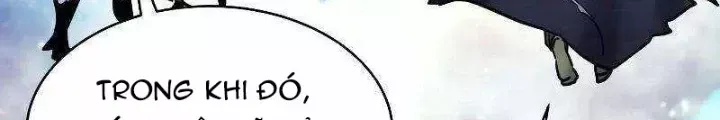 Ván Cược Của Chúa Chap 53 - Next Chap 54