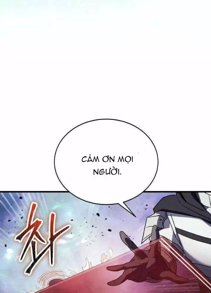 Ván Cược Của Chúa Chap 53 - Next Chap 54