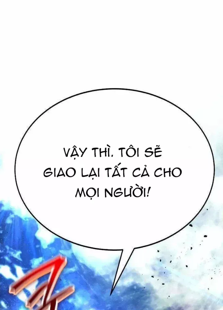 Ván Cược Của Chúa Chap 53 - Next Chap 54