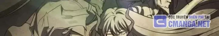 Ván Cược Của Chúa Chap 55 - Next Chap 56