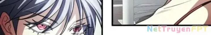 Ván Cược Của Chúa Chap 55 - Next Chap 56