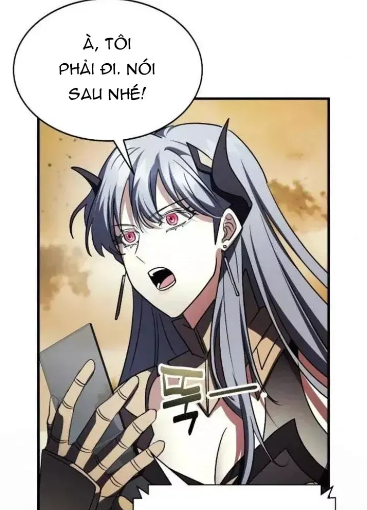 Ván Cược Của Chúa Chap 55 - Next Chap 56