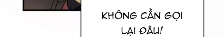 Ván Cược Của Chúa Chap 55 - Next Chap 56