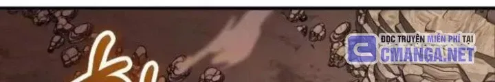 Ván Cược Của Chúa Chap 55 - Next Chap 56