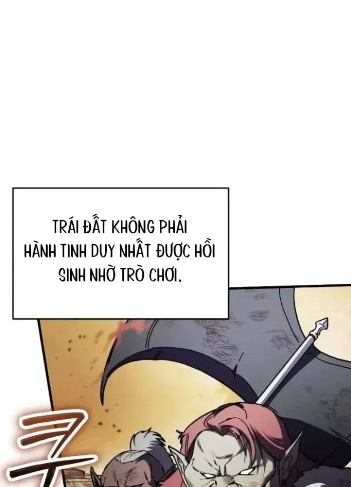 Ván Cược Của Chúa Chap 55 - Next Chap 56