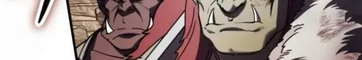 Ván Cược Của Chúa Chap 55 - Next Chap 56