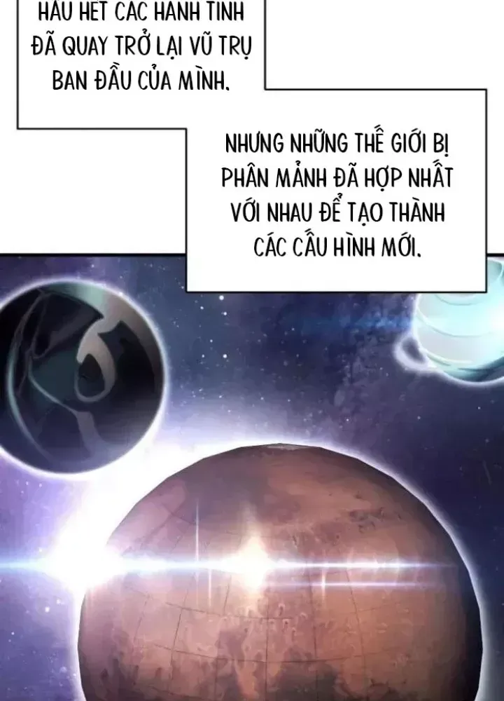 Ván Cược Của Chúa Chap 55 - Next Chap 56