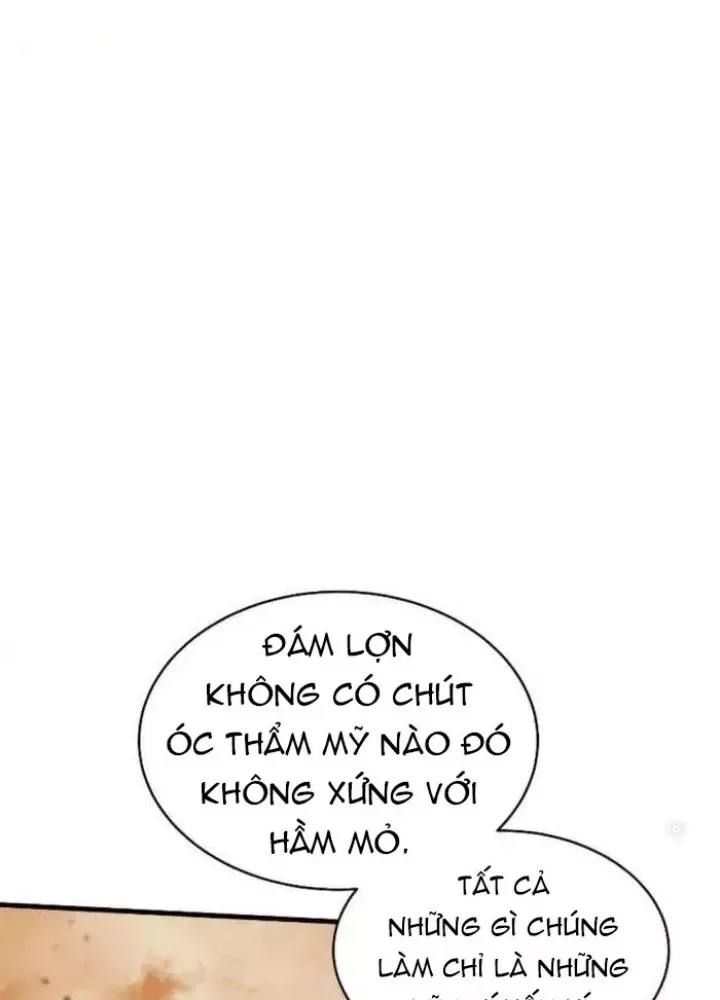 Ván Cược Của Chúa Chap 55 - Next Chap 56