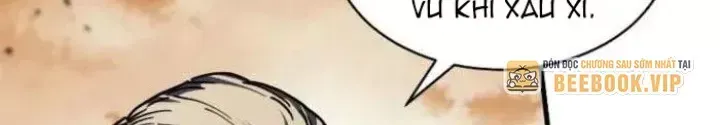 Ván Cược Của Chúa Chap 55 - Next Chap 56
