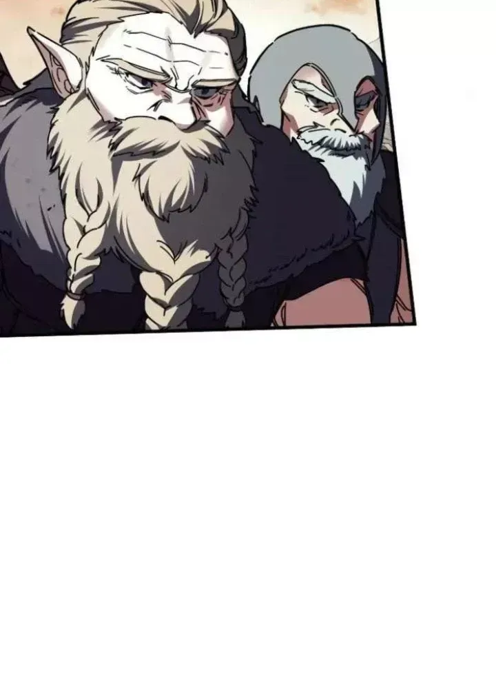 Ván Cược Của Chúa Chap 55 - Next Chap 56
