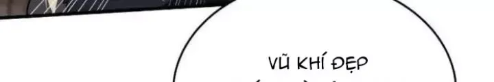 Ván Cược Của Chúa Chap 55 - Next Chap 56