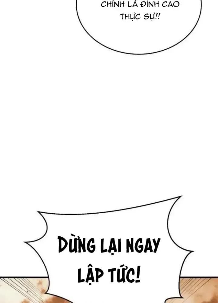 Ván Cược Của Chúa Chap 55 - Next Chap 56