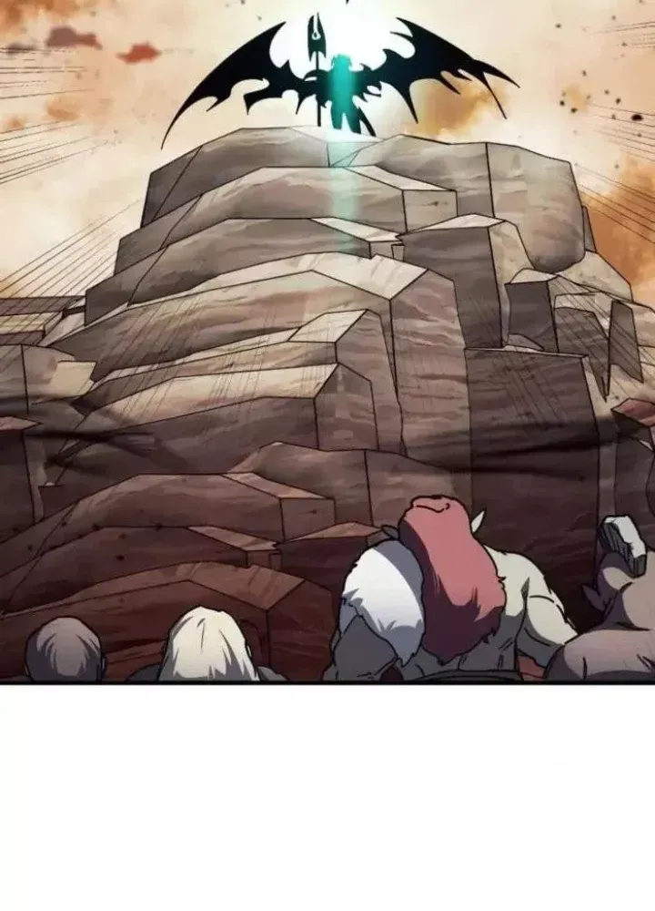 Ván Cược Của Chúa Chap 55 - Next Chap 56
