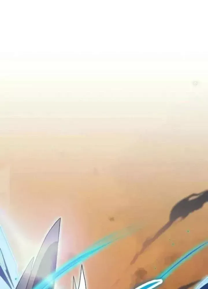 Ván Cược Của Chúa Chap 55 - Next Chap 56