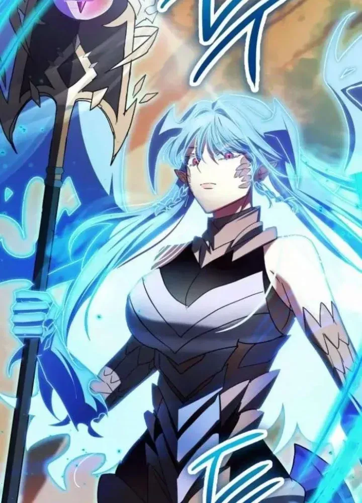 Ván Cược Của Chúa Chap 55 - Next Chap 56