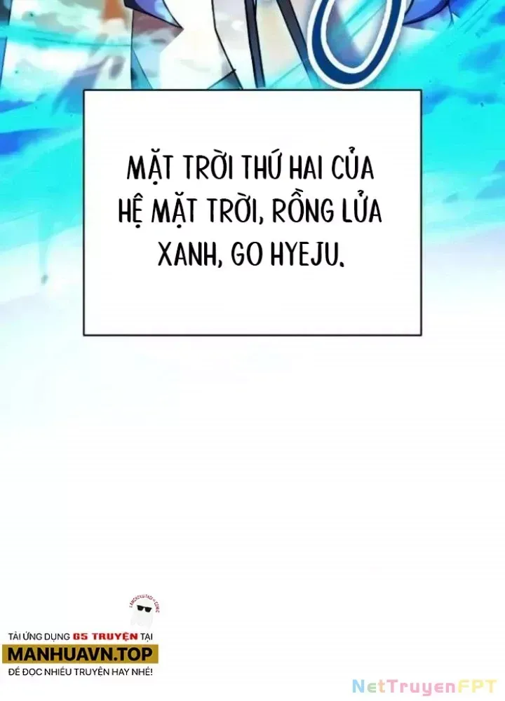 Ván Cược Của Chúa Chap 55 - Next Chap 56