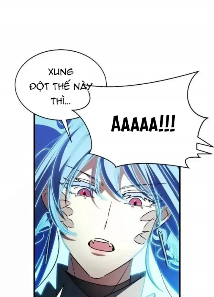 Ván Cược Của Chúa Chap 55 - Next Chap 56