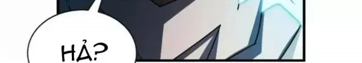 Ván Cược Của Chúa Chap 55 - Next Chap 56