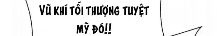 Ván Cược Của Chúa Chap 55 - Next Chap 56