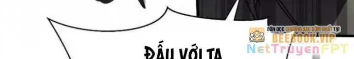 Ván Cược Của Chúa Chap 55 - Next Chap 56