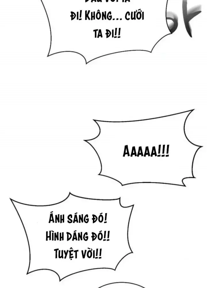 Ván Cược Của Chúa Chap 55 - Next Chap 56