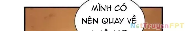 Ván Cược Của Chúa Chap 55 - Next Chap 56