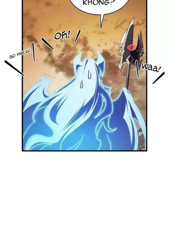 Ván Cược Của Chúa Chap 55 - Next Chap 56