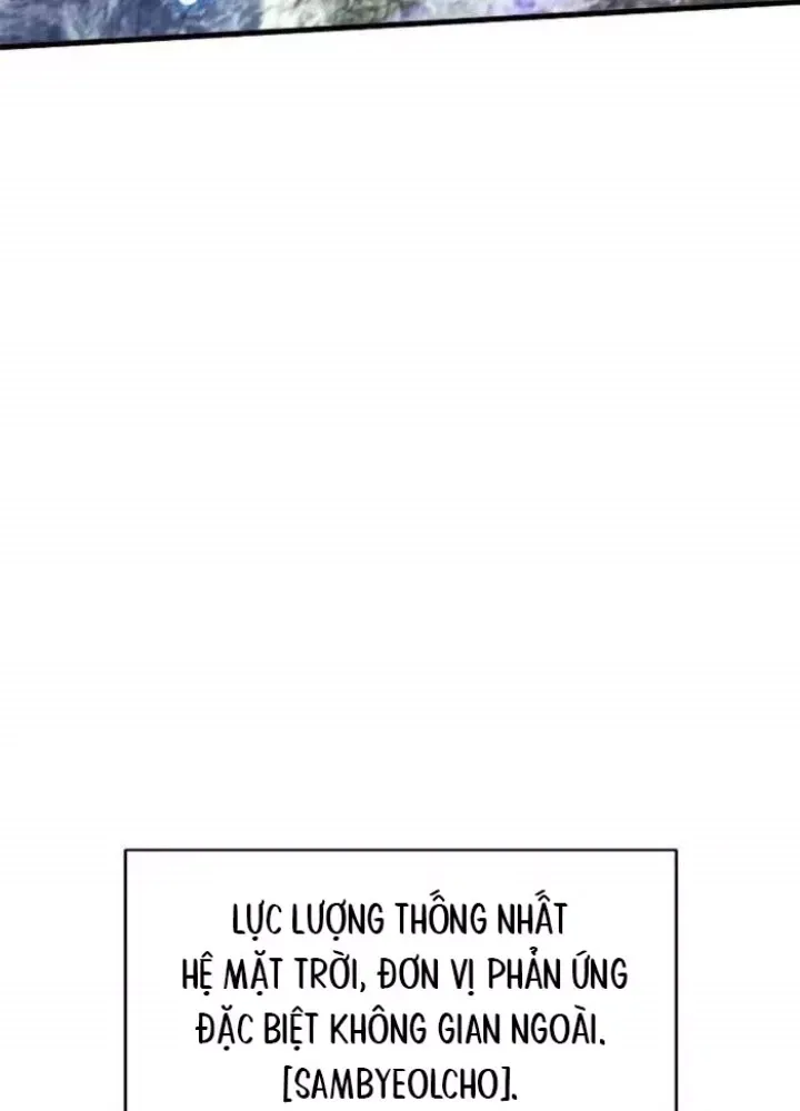 Ván Cược Của Chúa Chap 55 - Next Chap 56