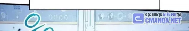 Ván Cược Của Chúa Chap 55 - Next Chap 56