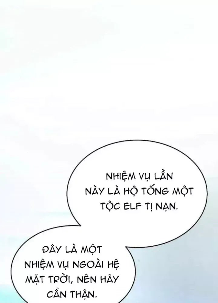 Ván Cược Của Chúa Chap 55 - Next Chap 56