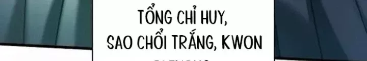 Ván Cược Của Chúa Chap 55 - Next Chap 56