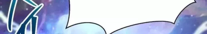 Ván Cược Của Chúa Chap 55 - Next Chap 56