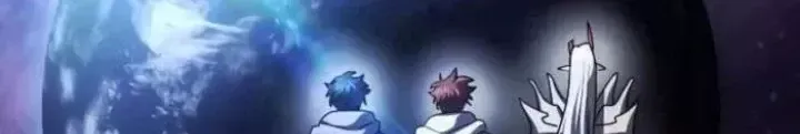 Ván Cược Của Chúa Chap 55 - Next Chap 56