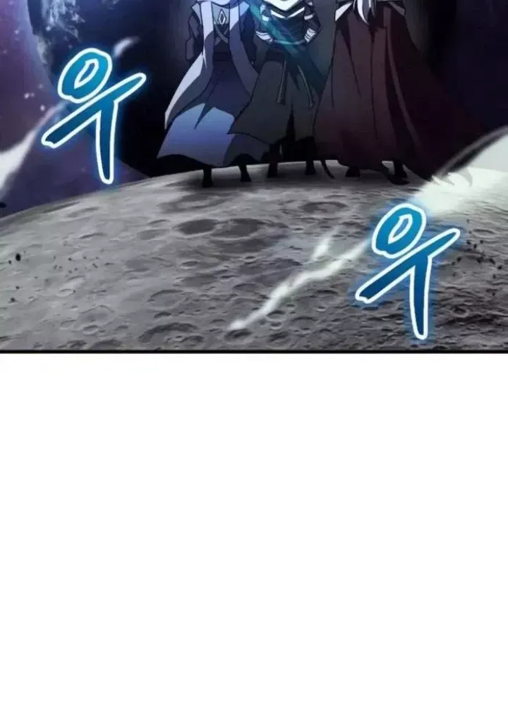 Ván Cược Của Chúa Chap 55 - Next Chap 56