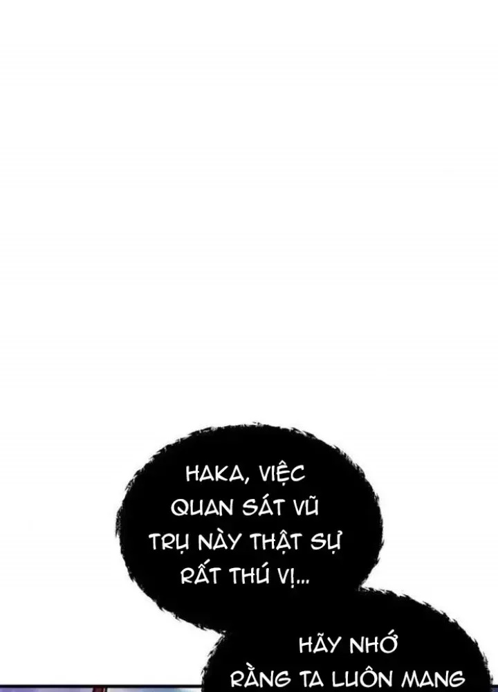 Ván Cược Của Chúa Chap 55 - Next Chap 56
