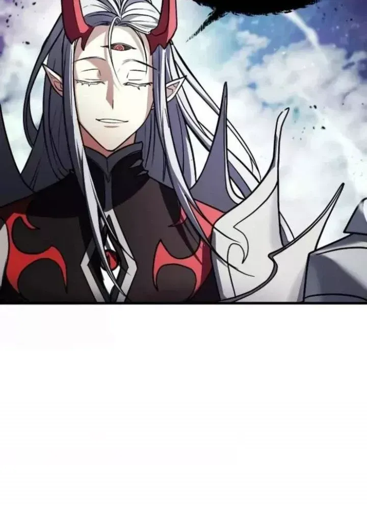 Ván Cược Của Chúa Chap 55 - Next Chap 56