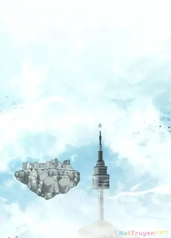 Ván Cược Của Chúa Chap 55 - Next Chap 56