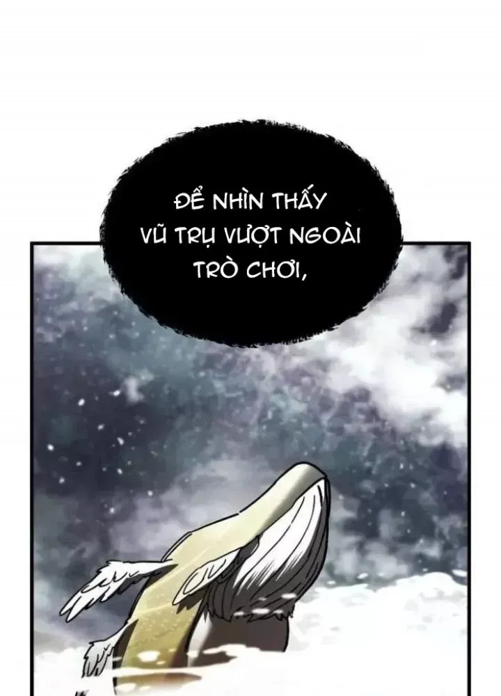 Ván Cược Của Chúa Chap 55 - Next Chap 56