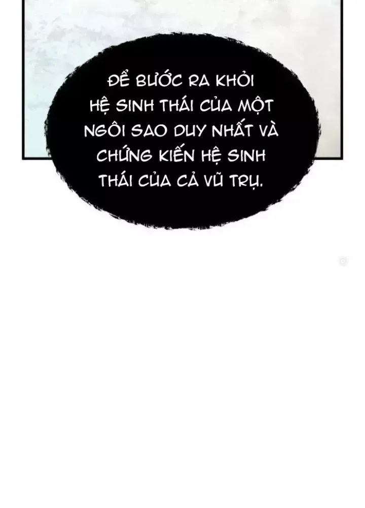 Ván Cược Của Chúa Chap 55 - Next Chap 56