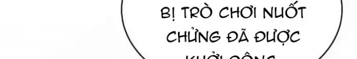 Ván Cược Của Chúa Chap 55 - Next Chap 56