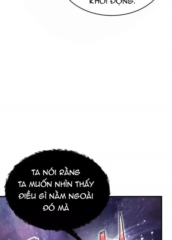 Ván Cược Của Chúa Chap 55 - Next Chap 56
