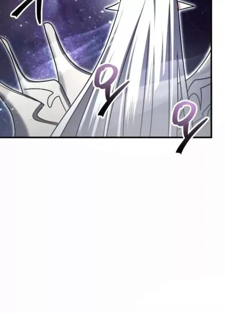 Ván Cược Của Chúa Chap 55 - Next Chap 56