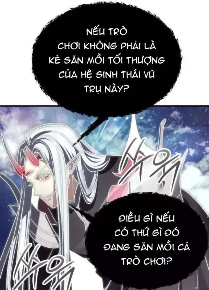 Ván Cược Của Chúa Chap 55 - Next Chap 56