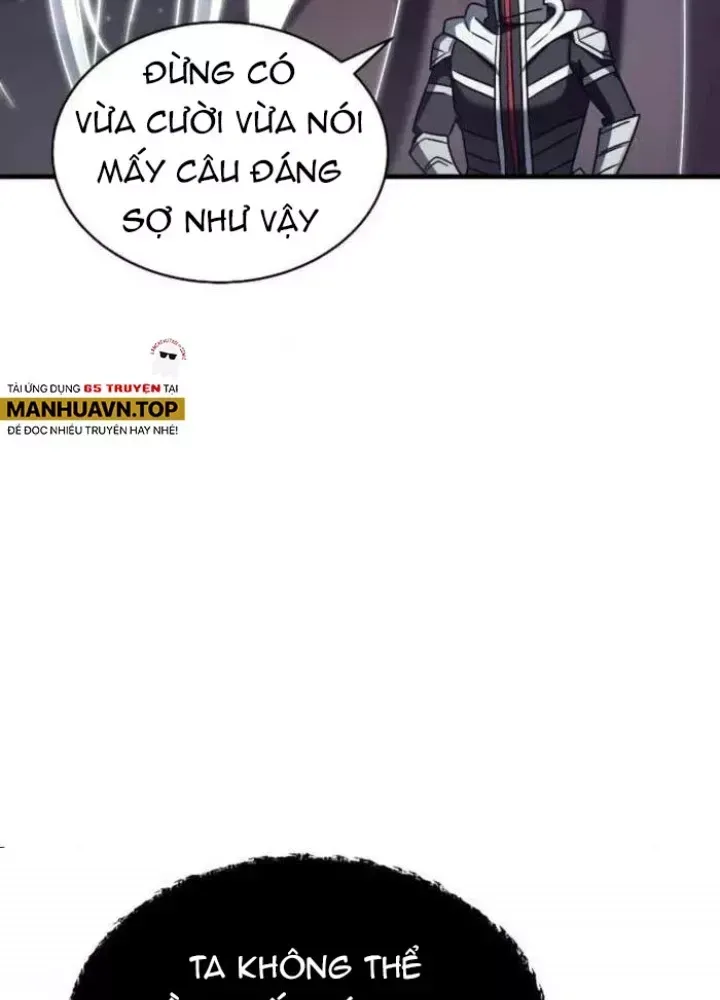 Ván Cược Của Chúa Chap 55 - Next Chap 56