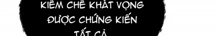 Ván Cược Của Chúa Chap 55 - Next Chap 56