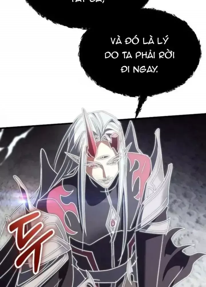 Ván Cược Của Chúa Chap 55 - Next Chap 56
