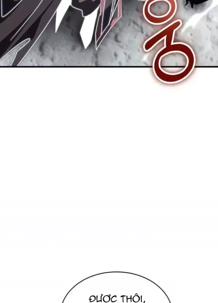 Ván Cược Của Chúa Chap 55 - Next Chap 56