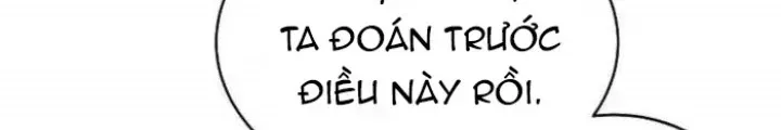 Ván Cược Của Chúa Chap 55 - Next Chap 56