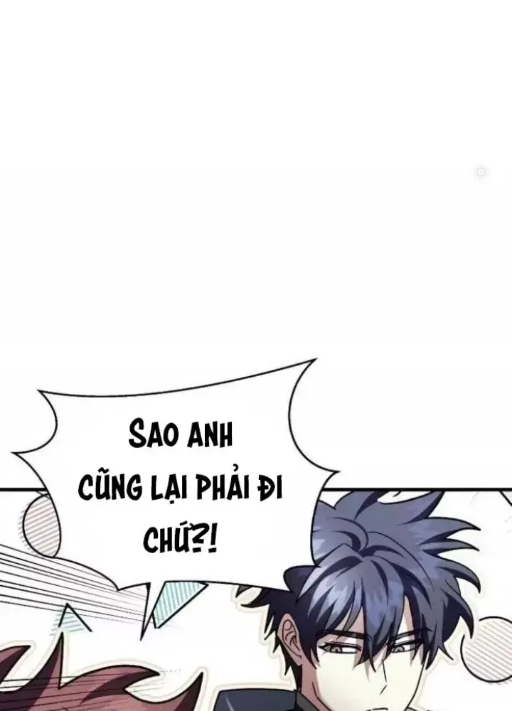 Ván Cược Của Chúa Chap 55 - Next Chap 56