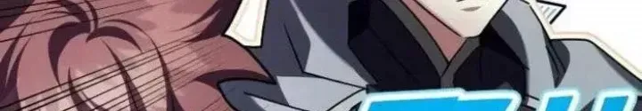 Ván Cược Của Chúa Chap 55 - Next Chap 56